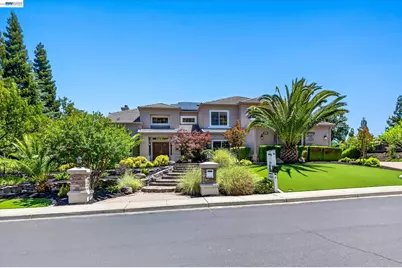 8303 Regency Dr, Pleasanton, CA 94588 - Photo 46
