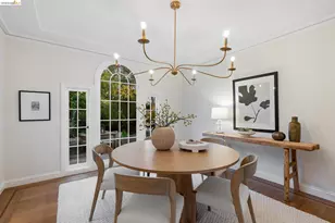 857 Paramount Rd, Oakland, CA 94610 - Photo 44