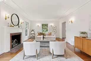 857 Paramount Rd, Oakland, CA 94610 - Photo 8