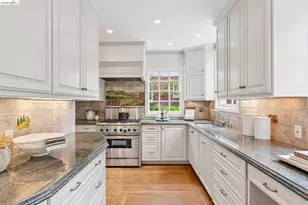 857 Paramount Rd, Oakland, CA 94610 - Photo 12