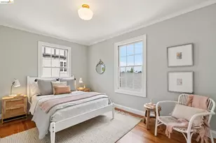 857 Paramount Rd, Oakland, CA 94610 - Photo 28