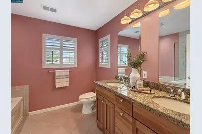 1945 Parkside Dr, Walnut Creek, CA 94597 - Photo 14