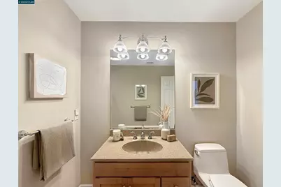 1945 Parkside Dr, Walnut Creek, CA 94597 - Photo 20
