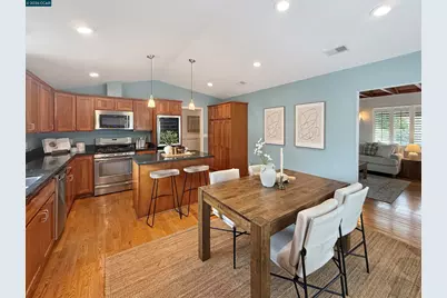 1945 Parkside Dr, Walnut Creek, CA 94597 - Photo 8