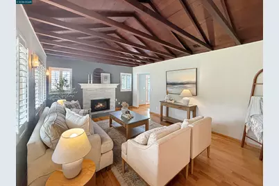1945 Parkside Dr, Walnut Creek, CA 94597 - Photo 4