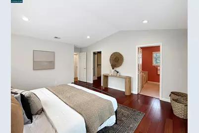 1945 Parkside Dr, Walnut Creek, CA 94597 - Photo 12
