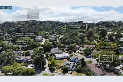 1945 Parkside Dr, Walnut Creek, CA 94597 - Photo 32