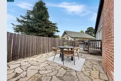 1945 Parkside Dr, Walnut Creek, CA 94597 - Photo 26