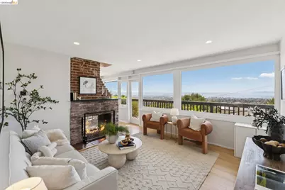 62 Arden Rd, Berkeley, CA 94704 - Photo 1