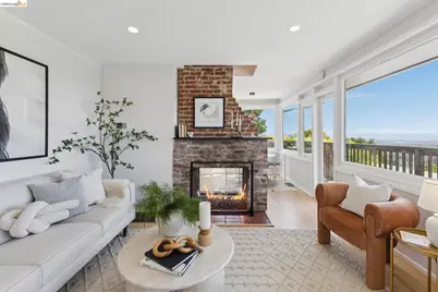 62 Arden Rd, Berkeley, CA 94704 - Photo 16