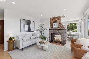 62 Arden Rd, Berkeley, CA 94704 - Photo 6