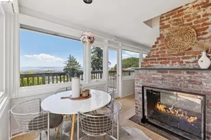 62 Arden Rd, Berkeley, CA 94704 - Photo 10
