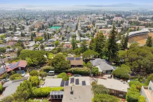 62 Arden Rd, Berkeley, CA 94704 - Photo 32
