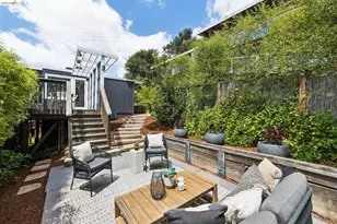 62 Arden Rd, Berkeley, CA 94704 - Photo 30