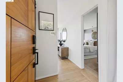 62 Arden Rd, Berkeley, CA 94704 - Photo 4
