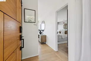 62 Arden Rd, Berkeley, CA 94704 - Photo 4