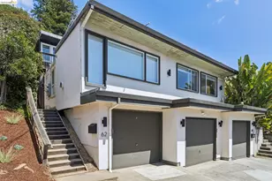 62 Arden Rd, Berkeley, CA 94704 - Photo 34