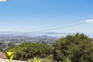 62 Arden Rd, Berkeley, CA 94704 - Photo 26
