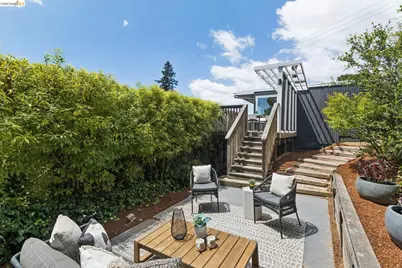 62 Arden Rd, Berkeley, CA 94704 - Photo 2