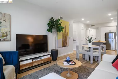 260 Brooklyn Basin Way #544, Oakland, CA 94606 - Photo 6