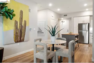 260 Brooklyn Basin Way #544, Oakland, CA 94606 - Photo 10