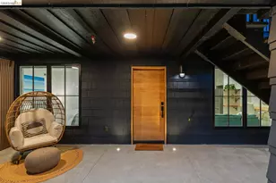 148 Dracena Ave, Piedmont, CA 94611 - Photo 28