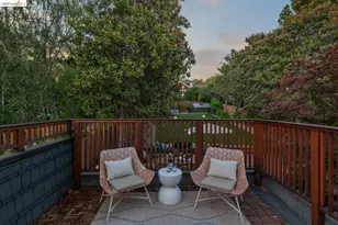 148 Dracena Ave, Piedmont, CA 94611 - Photo 32