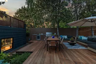 148 Dracena Ave, Piedmont, CA 94611 - Photo 24