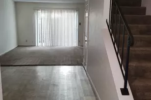 3905 Clayton Rd, Concord, CA 94521 - Photo 8