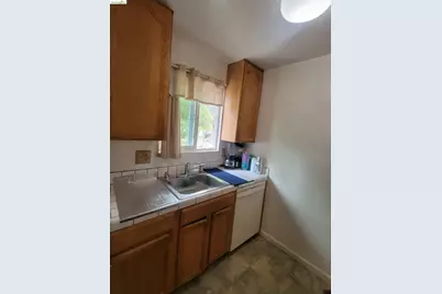 3905 Clayton Rd #12, Concord, CA 94521 - Photo 8