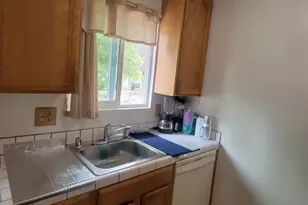 3905 Clayton Rd, Concord, CA 94521 - Photo 8