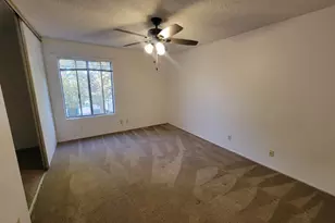 3905 Clayton Rd, Concord, CA 94521 - Photo 16