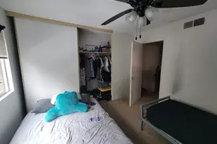 3905 Clayton Rd, Concord, CA 94521 - Photo 16