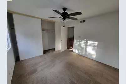 3905 Clayton Rd #12, Concord, CA 94521 - Photo 20