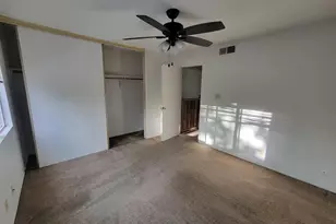 3905 Clayton Rd, Concord, CA 94521 - Photo 20