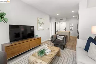 260 Brooklyn Basin Way, Oakland, CA 94606 - Photo 12
