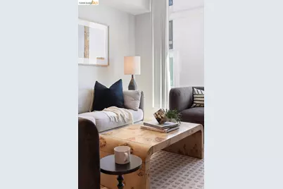 260 Brooklyn Basin Way #424, Oakland, CA 94606 - Photo 10