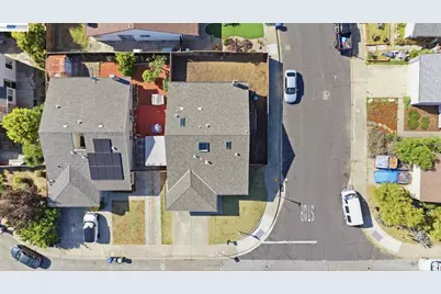 194 Stanislaus Way, Hayward, CA 94544 - Photo 18
