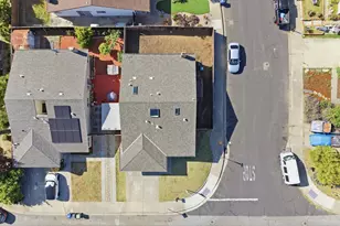 194 Stanislaus Way, Hayward, CA 94544 - Photo 18