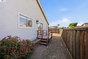 194 Stanislaus Way, Hayward, CA 94544 - Photo 20