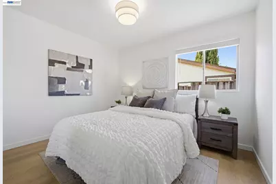 194 Stanislaus Way, Hayward, CA 94544 - Photo 14