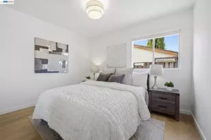 194 Stanislaus Way, Hayward, CA 94544 - Photo 14