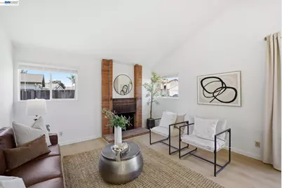 194 Stanislaus Way, Hayward, CA 94544 - Photo 8