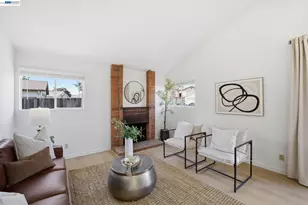194 Stanislaus Way, Hayward, CA 94544 - Photo 8