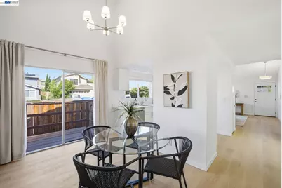 194 Stanislaus Way, Hayward, CA 94544 - Photo 6