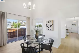 194 Stanislaus Way, Hayward, CA 94544 - Photo 6
