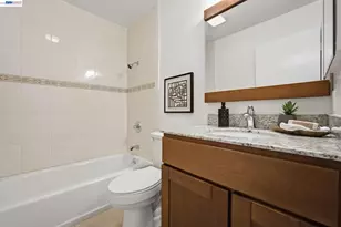 194 Stanislaus Way, Hayward, CA 94544 - Photo 16