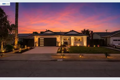 38850 Bonnie Way, Fremont, CA 94536 - Photo 50