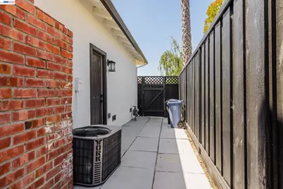 38850 Bonnie Way, Fremont, CA 94536 - Photo 40