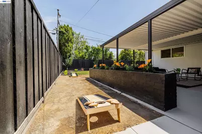 38850 Bonnie Way, Fremont, CA 94536 - Photo 34